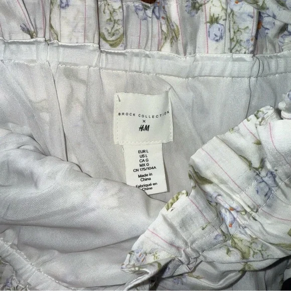 Dress Bundle #2 - Picture 6 of 6